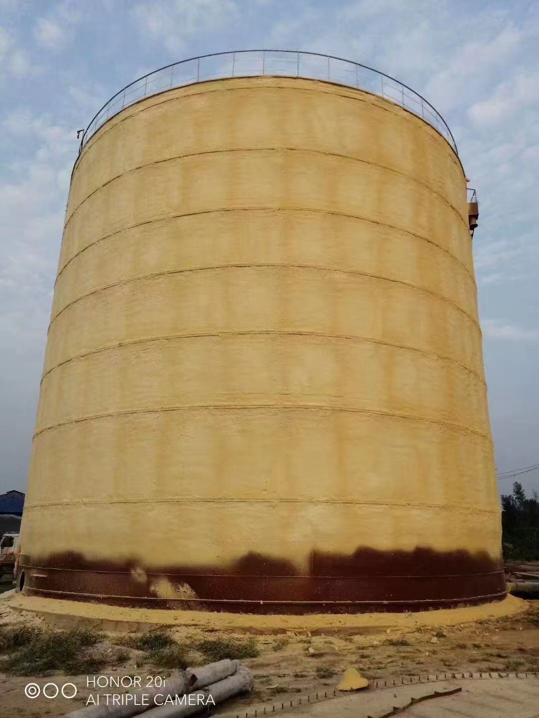 六盘水市墙面聚氨酯保温养殖棚聚氨酯保温 - 排名